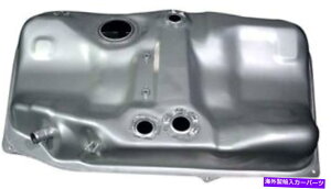 Fuel Gas Tank TRQNTXES300g^JAo\p̐^VRK\^N TRQ Brand New Fuel Gas Tank For Lexus ES300 Toyota Camry Avalon Solara