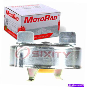 Fuel Gas Tank 1971N1974Ñ[^[hR^NLbvLfbNGhhKXzMXg[WYG MotoRad Fuel Tank Cap for 1971-1974 Cadillac Eldorado Gas Delivery Storage yg