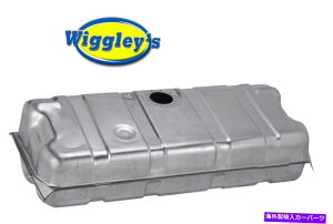 Fuel Gas Tank 70V{[Rxbg370/460 hp v8 5.7l 7.4l w/o eec̔RK\^NGM33g Igm33g FUEL GAS TANK GM33G IGM33G FOR 70 CHEVY CORVETTE 370/460 HP V8 5.7L 7.4L W/O EEC