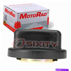 Fuel Gas Tank 2003N2006Ñ_bWXv^[2500KXzBXg[W̃[^[hR^NLbvWC MotoRad Fuel Tank Cap for 2003-2006 Dodge Sprinter 2500 Gas Delivery Storage wc