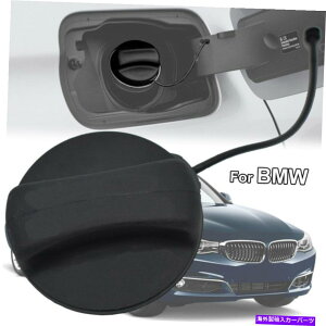 Fuel Gas Tank BMW E36/E39/E46/E60/E90/E92 X3/X5~jRK\^NtB[Lbv For BMW E36/E39/E46/E60/E90/E92 X3/X5 MINI Fuel Gas Tank Filler Cap