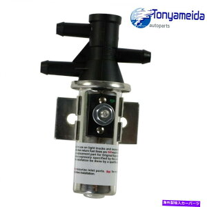 Fuel Gas Tank VfAXCb`R^NZN^[XCb`Oou3|[gCAbNXKXFV1T FV1 New DUAL Switch FUEL TANK SELECTOR SWITCHING VALVE 3 PORT Main Aux gas FV1T FV1