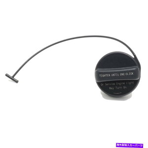 Fuel Gas Tank OEMVR^NtB[KXLbv2012-2017 Acadia Enclave Traverse 23361898 OEM NEW Fuel Tank Filler Gas Cap 2012-2017 Acadia Enclave Traverse 23361898