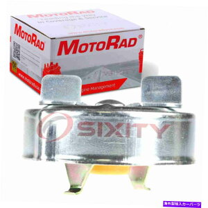 Fuel Gas Tank 1974Ñ_bWM300KXzMXg[WGAQQ̃[^[hR^NLbv MotoRad Fuel Tank Cap for 1974 Dodge M300 Gas Delivery Storage Air qq
