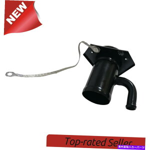 Fuel Gas Tank 92-00V{[GMC C1500 K1500gbÑXebvTChAbp[KXR^NtB[lbN Stepside Upper Gas Fuel Tank Filler Neck For 92-00 Chevy GMC C1500 K1500 Truck