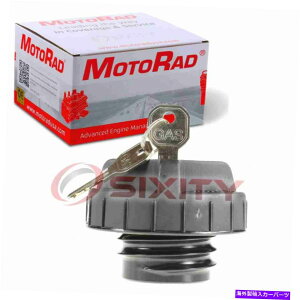 Fuel Gas Tank 2012-2014̃[^[hR^NLbvLfbNGXJ[hKXzBXg[WAZ MotoRad Fuel Tank Cap for 2012-2014 Cadillac Escalade Gas Delivery Storage az