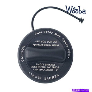 Fuel Gas Tank ZfXp̐VKXICR^NtB[LbvtBbgW205 W213 W222 W156 W176 W117 NEW Gas Oil Fuel Tank Filler Cap fits for Mercedes W205 W213 W222 W156 W176 W117