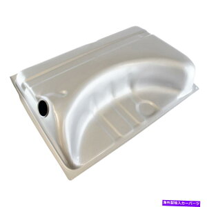 Fuel Gas Tank TRQRK\^N18K67 DODGE DART PLYMOUTH BARRACUDA VALAINT TRQ Fuel Gas Tank 18 Gallon for 67 Dodge Dart Plymouth Barracuda Valiant