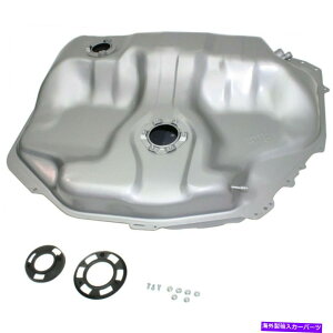 Fuel Gas Tank 13.2KRK\^N1998-1999 Acura Integra Silver Steelƌ݊ 13.2 Gallon Fuel Gas Tank Compatible with 1998-1999 Acura Integra Silver Steel