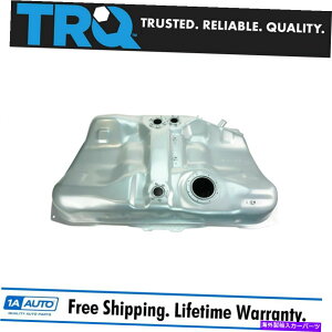 Fuel Gas Tank g^AoJNTXES300TRQRK\^N TRQ Fuel Gas Tank for Toyota Avalon Camry Lexus ES300