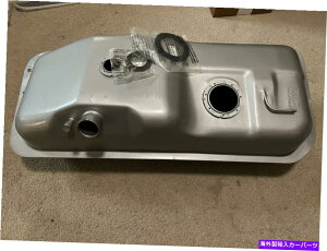 Fuel Gas Tank g^sbNAbv^R}_CNgtBbgR^NK\^NMbvp For Toyota Pickup & Tacoma Direct Fit Fuel Tank Gas Tank GAP
