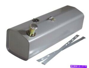 Fuel Gas Tank Tanks Inc 32C-AB 1928-29-30-31-32V{[J[R[eBOX`[RKX^N TANKS INC 32C-AB 1928-29-30-31-32 CHEVY CHEVROLET CAR COATED STEEL FUEL GAS TANK