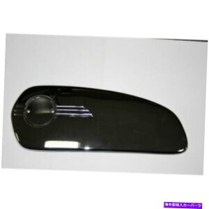 Fuel Gas Tank BMWg[X^[KXR^NChromegplR50/5AR60/5AR75/5 BMW Toaster Gas Fuel Tank Chrome Trims Panels Fits For R50/5, R60/5, R75/5