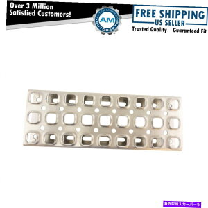 Fuel Gas Tank h[}157-5501RK\^NXebvKiLH܂RH{{gbNV Dorman 157-5501 Fuel Gas Tank Step Stair LH or RH for Volvo Truck New