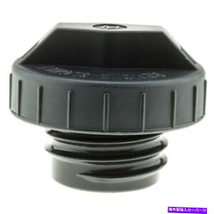 Fuel Gas Tank R^NLbvKXX^g10819 Fuel Tank Cap-GAS Stant 10819