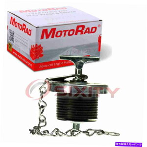 Fuel Gas Tank 1969N1970Ñ[^[hR^NLbvtH[hJg[XNCAKXzBXg[WMJ MotoRad Fuel Tank Cap for 1969-1970 Ford Country Squire Gas Delivery Storage mj
