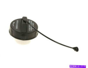 Fuel Gas Tank [p[R^NLbv́ANCX[AXy2007-2009 68zzzwɓK܂ Mopar Fuel Tank Cap fits Chrysler Aspen 2007-2009 68ZZZW