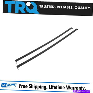 Fuel Gas Tank TRQKXR^NXgbvXgbvyANTXES300g^J\Ao TRQ Gas Fuel Tank Strap Straps Pair for Lexus ES300 Toyota Camry Solara Avalon