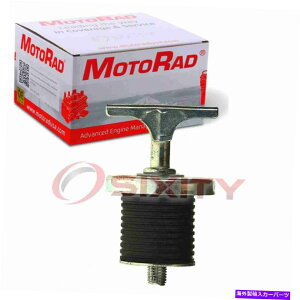 Fuel Gas Tank 1941N1947Ñ[^[hR^NLbvtH[h1 2gsbNAbvKXzBXg[WGG MotoRad Fuel Tank Cap for 1941-1947 Ford 1 2 Ton Pickup Gas Delivery Storage gg