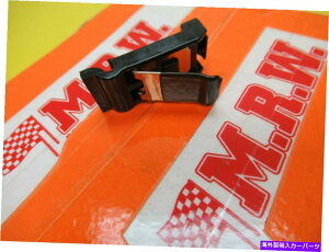 Fuel Gas Tank �K�X�L���b�v�K�X�^���N�h�A�p�l���q���W�X�v�����O���b�h�J�o�[���N�T�XIS350 06 07 2006 2007 GAS CAP GAS TANK DOOR PANEL HINGE SPRING LID COVER LEXUS IS350 06 07 2006 2007