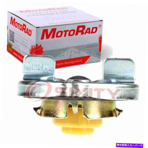 Fuel Gas Tank 1970N1972Ñ[^[hR^NLbvg^NEKXzBXg[WGA][ MotoRad Fuel Tank Cap for 1970-1972 Toyota Crown Gas Delivery Storage Air zo