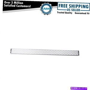 Fuel Gas Tank h[}157-5508RK\^NXebvKiLH܂RH}bNgbNVV Dorman 157-5508 Fuel Gas Tank Step Stair LH or RH for Mack Truck New