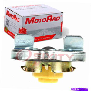 Fuel Gas Tank 1968N1982Ñ[^[_R^NLbvg^J[1.2L 1.6L L4KXzBjz MotoRad Fuel Tank Cap for 1968-1982 Toyota Corolla 1.2L 1.6L L4 Gas Delivery jz