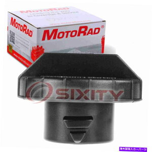 Fuel Gas Tank 2004N2006Ñ[^[hR^NLbvNTXRX330KXzMXg[WGARK MotoRad Fuel Tank Cap for 2004-2006 Lexus RX330 Gas Delivery Storage Air rk