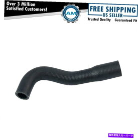 Fuel Gas Tank 87-95のガス燃料ベントホース直接フィットジープワングラーYJ 20ガロンタンクの真新しい Gas Fuel Vent Hose Direct Fit for 87-95 Jeep Wangler YJ 20 Gallon Tank Brand New