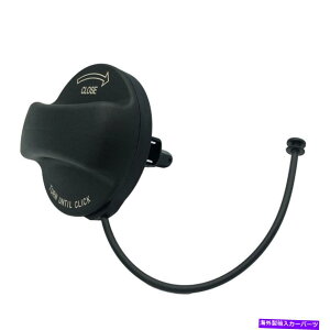 Fuel Gas Tank ~jN[p[BMWvX`bN16117222391p̃KXLbvRLbvR^NGALbv Gas Cap Fuel Cap Fuel Tank Air Cap For Mini Cooper& BMW Plastic 16117222391