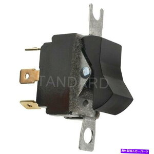 Fuel Gas Tank DS-455R^NZN^[XCb`KXxOGMC C1500gbNK1500 K15p DS-455 Fuel Tank Selector Switch Gas New for Suburban GMC C1500 Truck K1500 K15