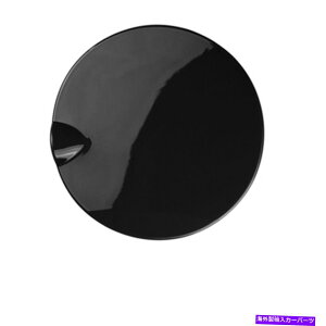 Fuel Gas Tank ~jN[p[pKXW^NhAJo[RLbvgR55 R56 1.5T 1.6T 06 Gas Lid Tank Door Cover Fuel Cap Trim For Mini Cooper R55 R56 1.5T 1.6T 06