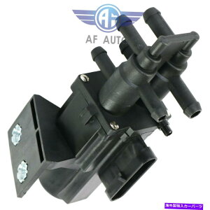 Fuel Gas Tank 6|[gRKXDodge Chevy Ford GMC Pickup U7001p̃fA^NZN^[ou 6 Port Fuel Gas Dual Tank Selector Valve For Dodge Chevy Ford GMC Pickup U7001