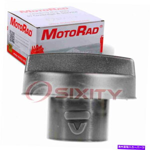 Fuel Gas Tank 2007N2008Ñ[^[hR^NLbvSaturn Aura 3.5L 3.6L V6KXzMWU MotoRad Fuel Tank Cap for 2007-2008 Saturn Aura 3.5L 3.6L V6 Gas Delivery wu