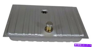 Fuel Gas Tank Xg[gbhjo[TgbNJ[X`[RK\^N Street Rod Universal Truck & Car STEEL Fuel Gas Tank