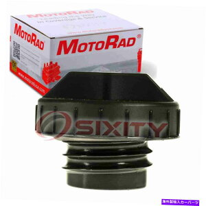 Fuel Gas Tank 2008-2013̃[^[hR^NLbvNTXLS600HKXzMXg[WGADL MotoRad Fuel Tank Cap for 2008-2013 Lexus LS600h Gas Delivery Storage Air dl