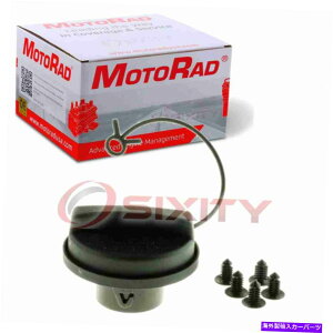 Fuel Gas Tank 2006N2007N̓yCIKXzGANZ̃[^[hR^NLbv MotoRad Fuel Tank Cap for 2006-2007 Saturn Ion Gas Delivery Storage Air nz