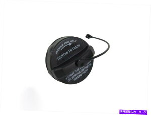 Fuel Gas Tank 04-06 Dodge Rams 03-06 Dodge Viper Gas Fuel Filler Tank Cap New Mopar{ 04-06 DODGE RAMS 03-06 DODGE VIPER GAS FUEL FILLER TANK CAP NEW MOPAR GENUINE