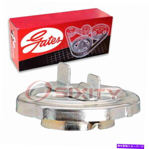 Fuel Gas Tank 1981-1985J[^EJ[5.0L V8KXzBEẼQ[gR^NLbv Gates Fuel Tank Cap for 1981-1985 Lincoln Town Car 5.0L V8 Gas Delivery ee