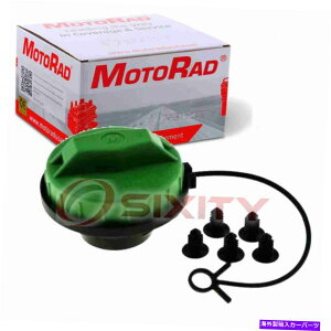 Fuel Gas Tank 1987-1988̃[^[hR^NLbvV{[R20xO6.2L V8KXPS MotoRad Fuel Tank Cap for 1987-1988 Chevrolet R20 Suburban 6.2L V8 Gas ps