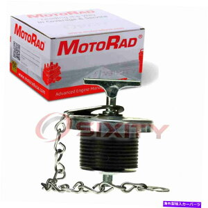 Fuel Gas Tank 1965-1970̃[^[hR^NLbv|eBAbNGTOKXzMXg[WGAxk MotoRad Fuel Tank Cap for 1965-1970 Pontiac GTO Gas Delivery Storage Air xk