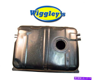 Fuel Gas Tank KXR^NJP1DAIJP1DtBbg87 88 89 90W[vO[w/oRCWFN^[ GAS FUEL TANK JP1D, IJP1D FITS 87 88 89 90 JEEP WRANGLER W/O FUEL INJECTOR