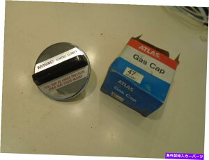 Fuel Gas Tank AgXR^NtB[KXLbv71-77g^47 671047ɓK܂ atlas Fuel Tank Filler Gas Cap fits 71-77 Toyota 47 671047