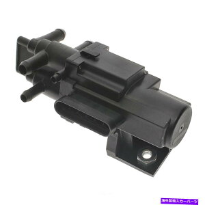 Fuel Gas Tank R^NZN^[ouWFV-5 Fuel Tank Selector Valve Standard FV-5