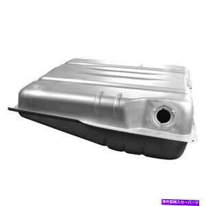 Fuel Gas Tank TRQ 20KRK\^N72-73[d탍[hi[qGTX 4xg TRQ 20 Gallon Fuel Gas Tank for 72-73 Charger Roadrunner Satellite GTX 4 Vents