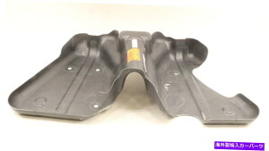 Fuel Gas Tank VOEMtH[hRK\^Nq[gV[hGD9Z-9A032-AJ[R`l^2017-19 NEW OEM Ford Fuel Gas Tank Heat Shield GD9Z-9A032-A Lincoln Continental 2017-19