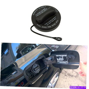 Fuel Gas Tank ZfXxcE430 E320 SLK320 ML350p̃J[R^NKXtB[Lbv Car Fuel Tank Gas Filler Cap For Mercedes-Benz E430 E320 SLK320 ML350