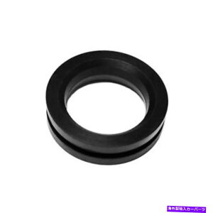 Fuel Gas Tank VA{fB67-76AB 64-69RK\^NtB[lbNObgV[p[d New A Body 67-76, B 64-69 Fuel Gas Tank Filler Neck Grommet Seals For Charger