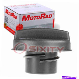 Fuel Gas Tank 2013-2018̃[^[hR^NLbvq_CT^tFX|[cKXzBTW MotoRad Fuel Tank Cap for 2013-2018 Hyundai Santa Fe Sport Gas Delivery tw