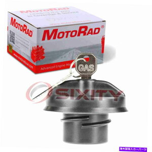 Fuel Gas Tank 2004N2014Ñ[^[hR^NLbvtH[hE-150 4.6L 5.4L V8KXzMAR MotoRad Fuel Tank Cap for 2004-2014 Ford E-150 4.6L 5.4L V8 Gas Delivery ar